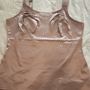 Ruby Ribbon Original Full Support Cami